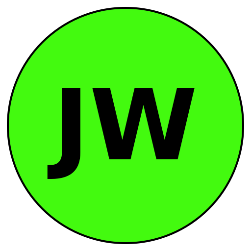 JourneyWise